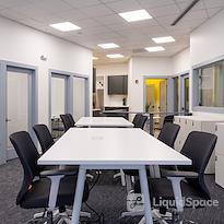 The Idea Kitchen