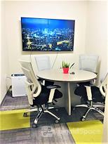 ZED Coworking