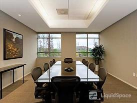 Regus | Westerre Parkway