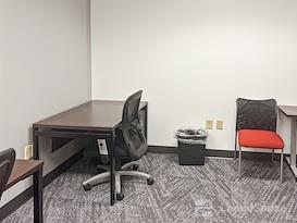 Regus | Newtown Square Corporate Campus