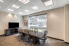 Regus | Two Twin Oaks