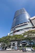 Regus | Surabaya, Pakuwon Centre