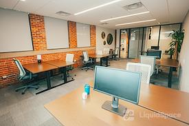 Venture X | Greenville Plush Mills