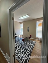 Show Mo Studios LLC dba Fulton Office Solutions 