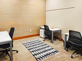 Regus | Rochester - 318 Commons