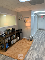 PrincetonOfficeSpace