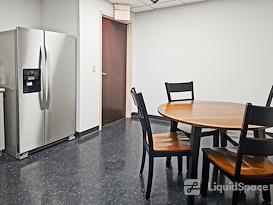 HQ | WI, Madison - Corporate Dr