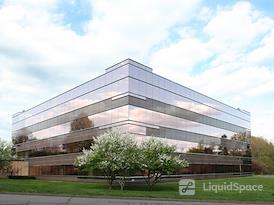 Regus | Rocky Hill