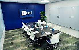 Lurn, Inc