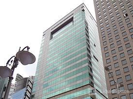 Regus | Taipei, Hsin Ji