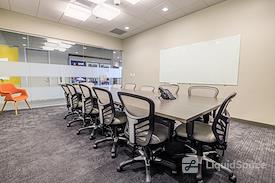 Workuity Chandler Viridian