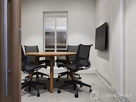 Hub Australia | Anzac Square