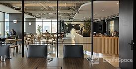 Hub Australia | Flinders Street