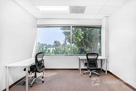 Regus | 4900 California Avenue
