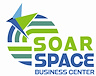 Logo of Soar Space Business Center