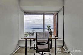 Serendipity Labs - Buffalo - Seneca One