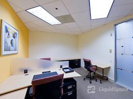Regus | MacArthur