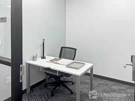 Regus | FL, Largo - East Bay Dr