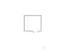 Boxer - 4100 Alpha Rd