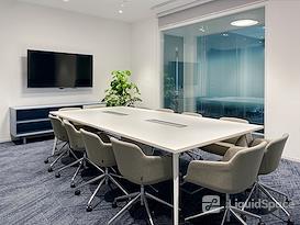 SPACES | Hong Kong, K11 Atelier King's Road