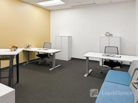 Regus | Windermere