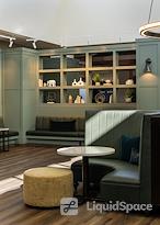 Life Time Work - Shenandoah