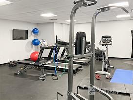 Regus | Northborough - Bearfoot Road
