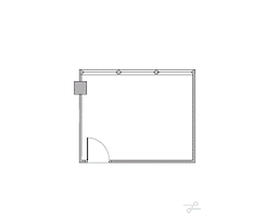 Boxer - Park Centre I