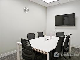 Regus | Melville Expressway II