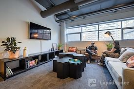 Adelaide House Coworking