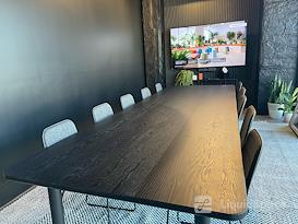 Kiln - Rancho Bernardo