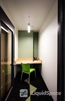 Centre d'Affaires l'executif