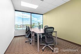 Regus | Fox River