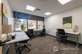 Clubhouse Work & Golf