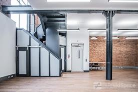 Regus | IA, Des Moines - West Glen Town Centre