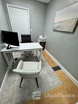 Elevate Office Studio