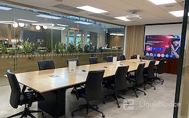 Loloft, Phoenix - Flexible Workspace & Event Spaces