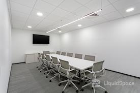 Regus | DUBLIN, Blanchardstown
