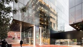 WeWork | Barcelona Glories