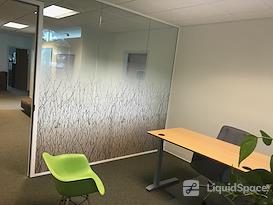100 Corey Executive Suites