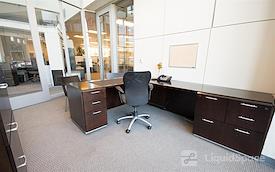 Silicon Valley Business Center