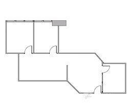 Boxer - Northwest Crossing II