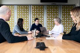 HQ | Paris, République