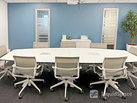 Regus | Stockholm, KistaOne