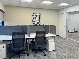 Regus | NJ, Hasbrouck Heights - State Route 17