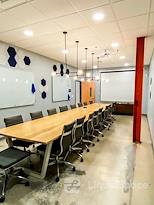 The Loading Dock - Wake Forest