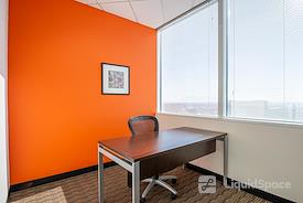 Regus | Downtown Tucson