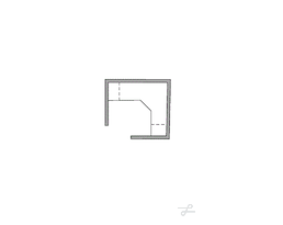 Boxer - 3101 Central Plaza