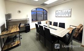 Springs Office