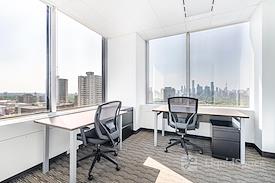 Regus | Yonge & St. Clair